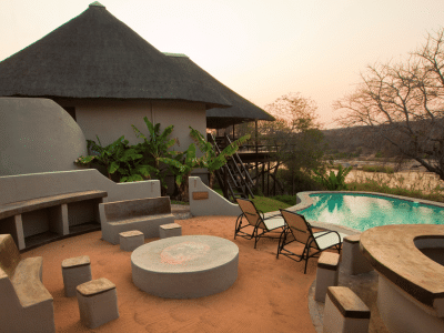 3 Day Kruger Safari Package from Johannesburg