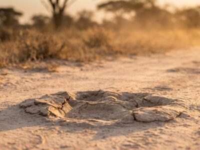 best-time-to-visit-greater-kruger-2 best time to visit greater kruger