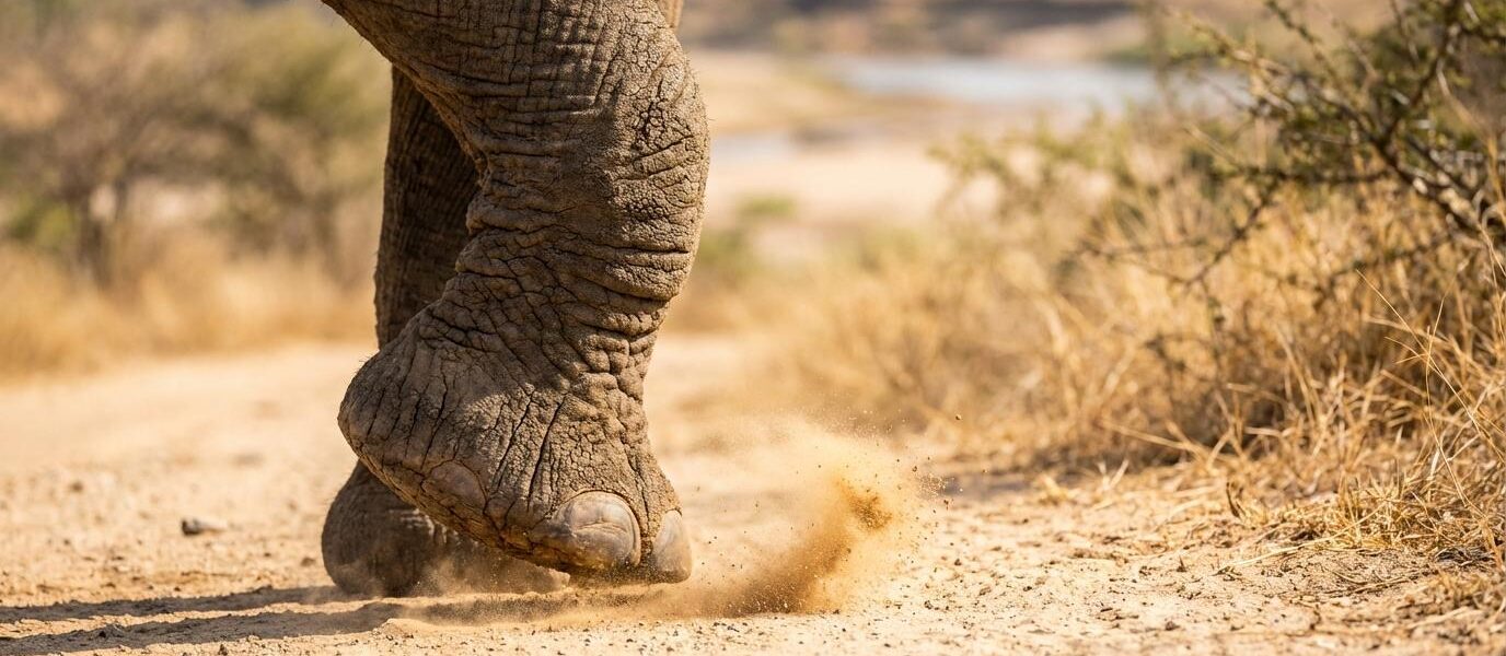 greater kruger seasons