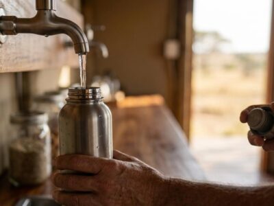 eco-friendly-safari-tips eco friendly safari tips