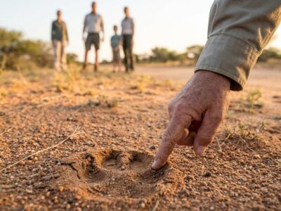 family-safari-greater-kruger family safari greater kruger