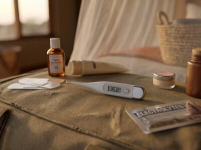 greater-kruger-malaria-and-vaccines-1 greater kruger malaria and vaccines