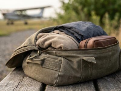 greater-kruger-safari-packing-list-1 greater kruger safari packing list