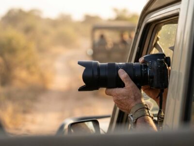 safari-etiquette safari etiquette