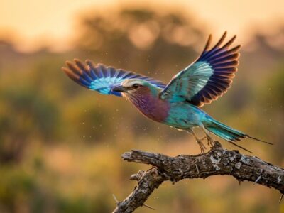 safari-photography-settings safari photography settings