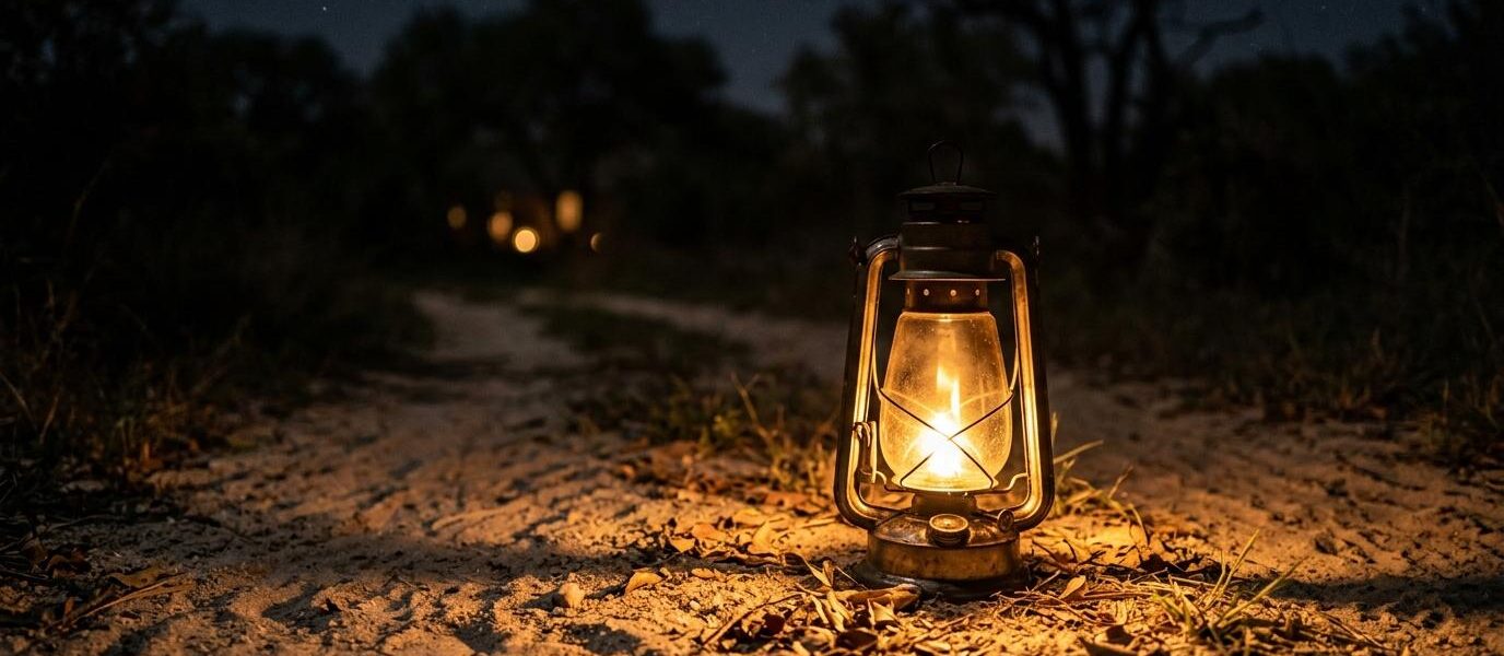 greater kruger honeymoon ideas