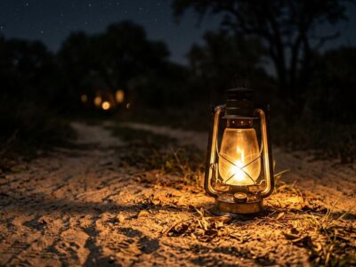 greater-kruger-honeymoon-ideas greater kruger honeymoon ideas