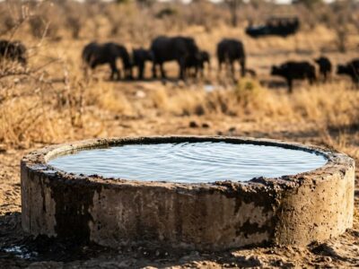 greater-kruger-peak-vs-shoulder-season greater kruger peak vs shoulder season