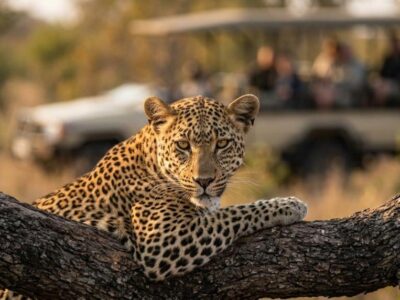 luxury vs mid range safari lodges greater kruger