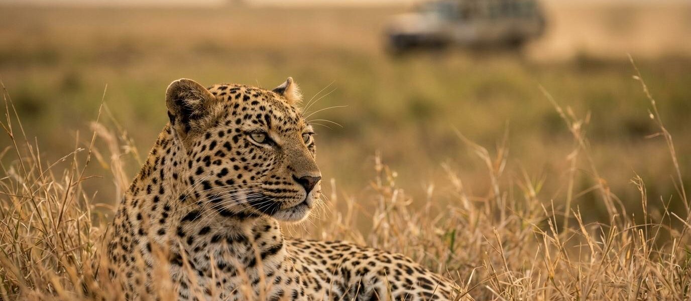 manyeleti vs klaserie