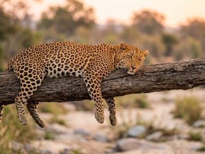 sabi-sands-vs-timbavati-leopards sabi sands vs timbavati leopards