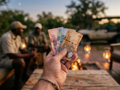 safari lodge inclusive rates explained