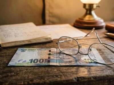 greater kruger safari cost