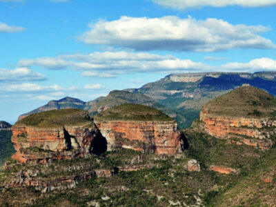 route_Panorama Panoramic Route View