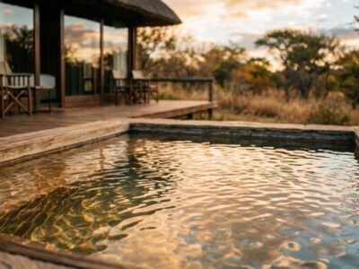 greater kruger honeymoon safari packages