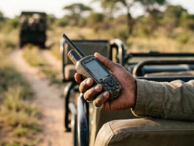 how-do-private-reserves-in-greater-kruger-work-compressed how do private reserves in greater kruger work