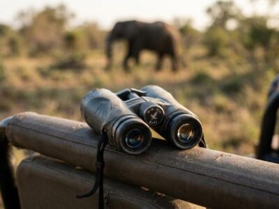 klaserie-private-nature-reserve-safari-packages-compressed klaserie private nature reserve safari packages