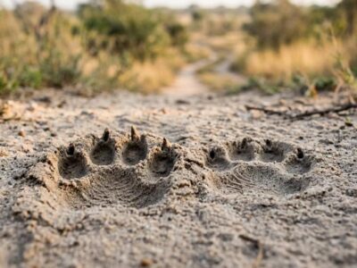 timbavati-safari-packages-compressed timbavati safari packages
