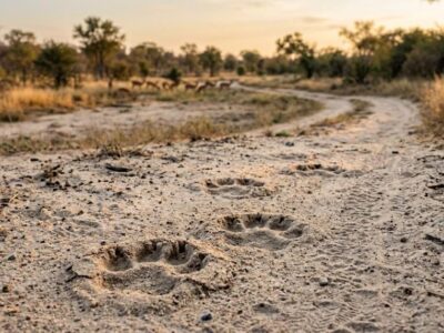 unfenced-safari-lodges-greater-kruger-compressed unfenced safari lodges greater kruger
